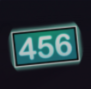 Ink Game Shop Custom Player Tag