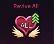 Ink Game Shop Revive All