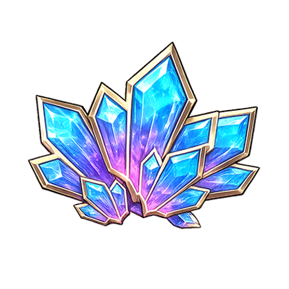 Iron Soul: Dungeon Shop Origin Shard×1620-Bonus×300