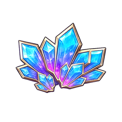 Iron Soul: Dungeon Shop Origin Shard×720-Bonus×100