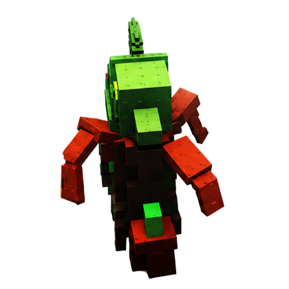 Kick a Lucky Block Shop Radioactive Dragonfrutina Dolphinita(56.3T/s)