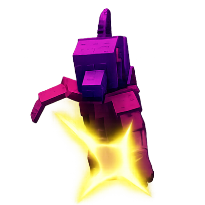 Kick a Lucky Block Shop Rainbow Dragonfrutina Dolphinita(211.4T/s)