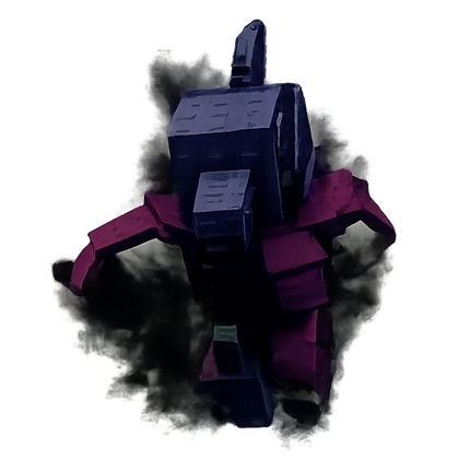 Kick a Lucky Block Shop Shadow Dragonfrutina Dolphinita(84.5T/s)