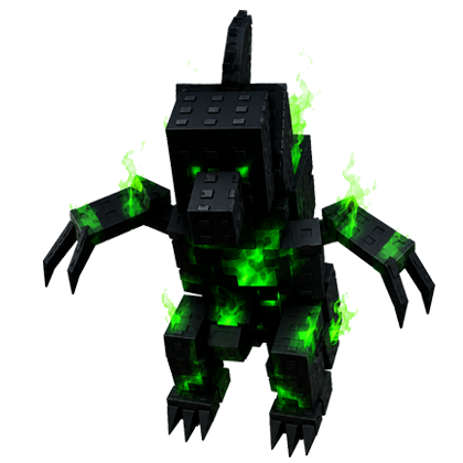 Kick a Lucky Block Shop Virus Dragonfrutina Dolphinita(70.4T/s)