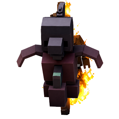Kick a Lucky Block Shop Volcanic Dragonfrutina Dolphinita(246.6T/s)