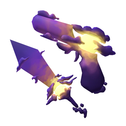 Murder Mystery 2 Items Sunset Bundle