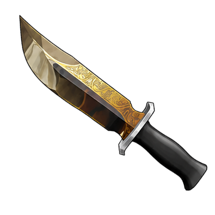 Murder Mystery 2 Items Corrupt Knife