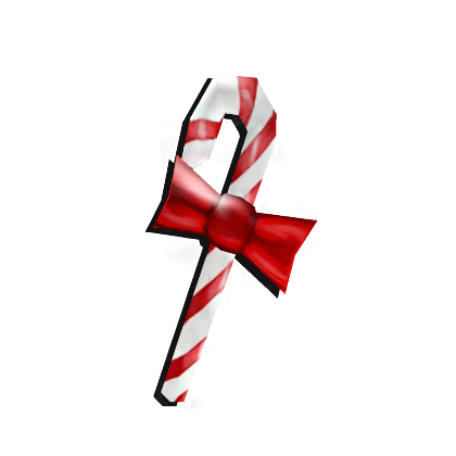 Murder Mystery 2 Items Candy Knife