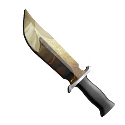 Murder Mystery 2 Items Corrupt Knife
