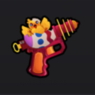 Murderers VS Sheriffs 2 Shop Clucky Shooter