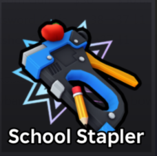 Murderers VS Sheriffs 2 Shop School Compass Gun