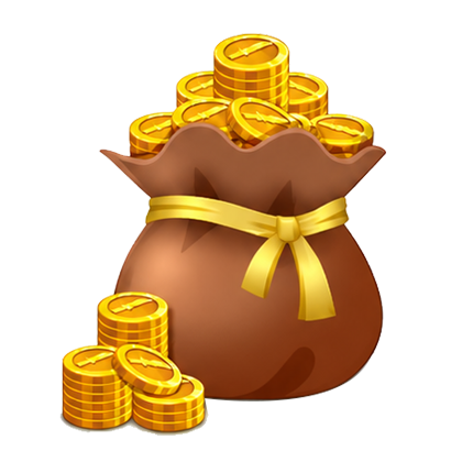Murderers VS Sheriffs Shop 11000 Coins
