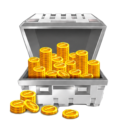 Murderers VS Sheriffs Shop 25000 Coins