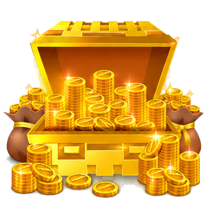 Murderers VS Sheriffs Shop 50000 Coins