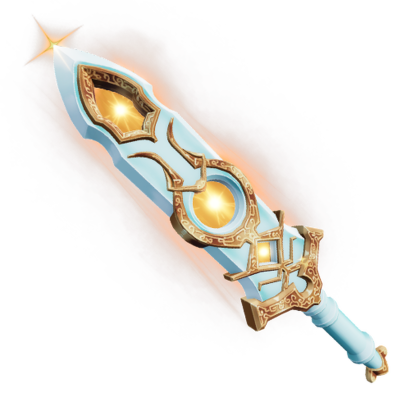 Murderers VS Sheriffs Shop Divine Blade