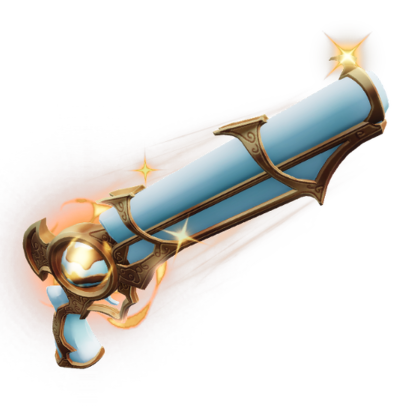 Murderers VS Sheriffs Shop Divine Emberlock