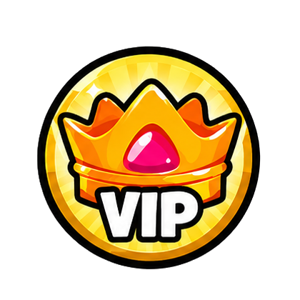 Murderers VS Sheriffs Shop VIP