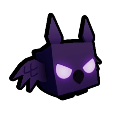 Pet Simulator X Huge Shadow Griffin