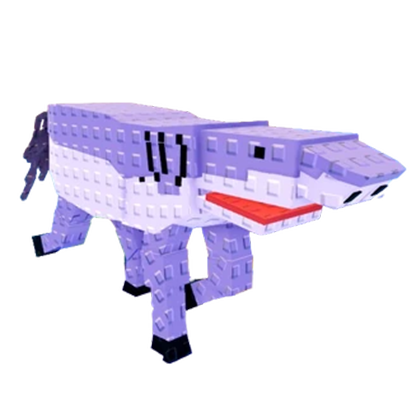 Plants vs Brainrots Shop Squalo Cavallo