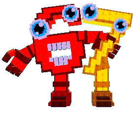 Plants vs Brainrots Shop 67