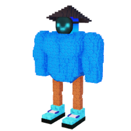 Plants vs Brainrots Shop Arminini Bodybuilderini