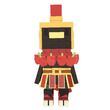 Plants vs Brainrots Shop Brri Brri Bicus Dicus Bombicus