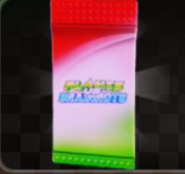 Plants vs Brainrots Shop Christmas Card Pack