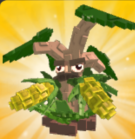 Plants vs Brainrots Shop Corn Cobblazzio Seed