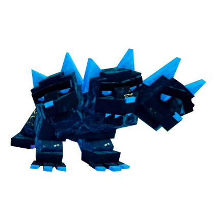 Plants vs Brainrots Shop Diamond Cerberinno Hotdoggino