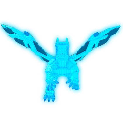 Plants vs Brainrots Shop Diamond Dragon Cannelloni