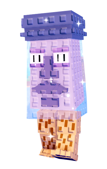 Plants vs Brainrots Shop Garamararam