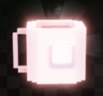 Plants vs Brainrots Shop Hot Cocoa