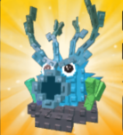 Plants vs Brainrots Shop Kelp Katapulter Seed