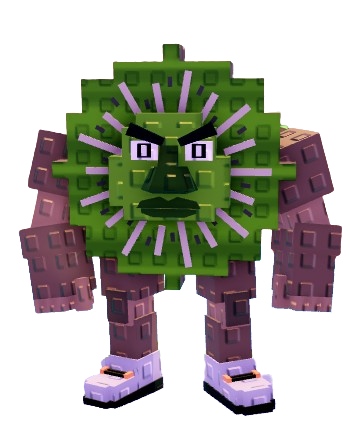 Plants vs Brainrots Shop Kiwissimo