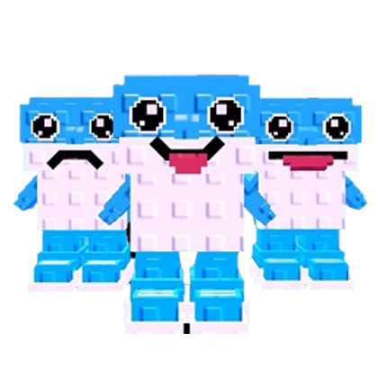 Plants vs Brainrots Shop Los Tralaleritos