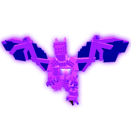 Plants vs Brainrots Shop Rainbow Dragon Cannelloni