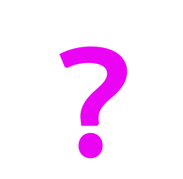 Plants vs Brainrots Shop Random Plants 100K-200K DMG(Per Attack)