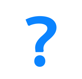 Plants vs Brainrots Shop Random Plants 100K-300K DMG(Per Attack)