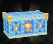 Plants vs Brainrots Shop Season 2 Crate