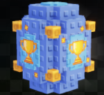 Plants vs Brainrots Shop Season 2 Egg