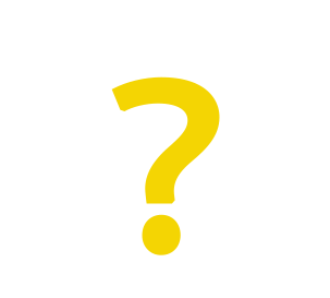 Plants vs Brainrots Shop x5 Random Plants 300K-399K DMG(Per Attack)