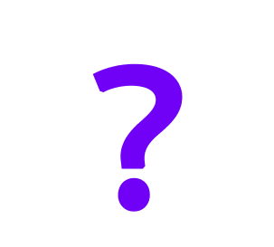 Plants vs Brainrots Shop x5 Random Plants 500K-599K DMG(Per Attack)