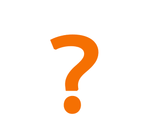 Plants vs Brainrots Shop x5 Random Plants 900K-999K DMG(Per Attack)