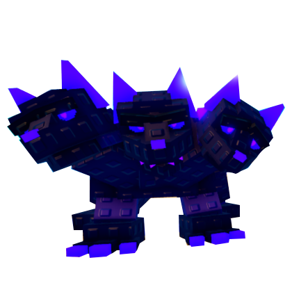 Plants vs Brainrots Shop Rainbow Cerberinno Hotdoggino