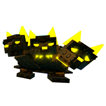 Plants vs Brainrots Shop Gold Cerberinno Hotdoggino