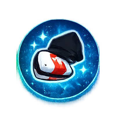 Rivals Medkit Bundle