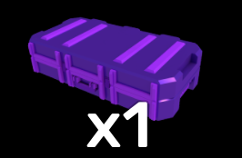 Rivals Skin Case 3