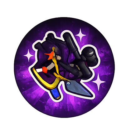 Rivals Classic Bundle