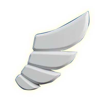 Rivals +10 Season Pass Levels