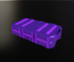 Rivals 3X Skin Case 3